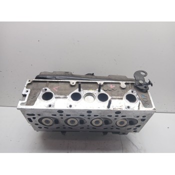 Recambio de culata para citroën c3 1.4 sx plus referencia OEM IAM   