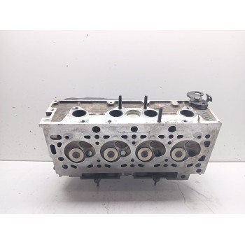 Recambio de culata para citroën c3 1.4 sx plus referencia OEM IAM   