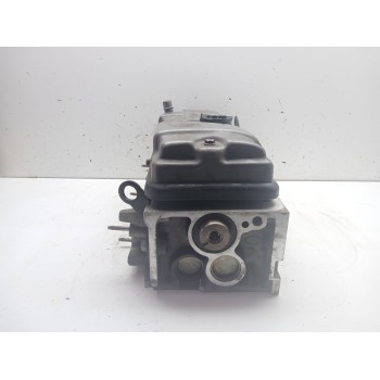 Recambio de culata para citroën c3 1.4 sx plus referencia OEM IAM   