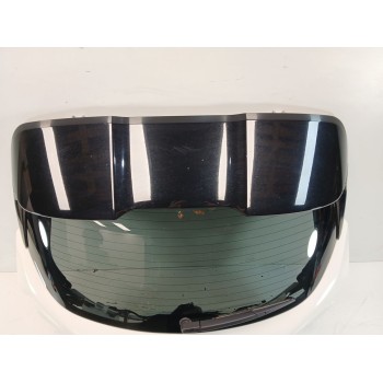 Recambio de porton trasero para nissan juke (f16_) 1.0 referencia OEM IAM   