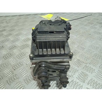 Recambio de abs para volkswagen passat variant (3c5) highline referencia OEM IAM 3C0614109A 3C0614109A 