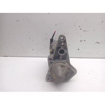MOTOR ARRANQUE 23300bc20b m000t32172 23300EE01C