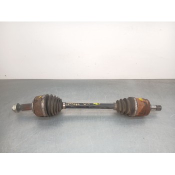 TRANSMISION DELANTERA IZQUIERDA 44306SWET10 