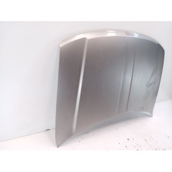 Recambio de capot para jeep grand cherokee ii (wj, wg) 4.0 4x4 referencia OEM IAM   