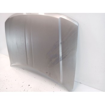Recambio de capot para jeep grand cherokee ii (wj, wg) 4.0 4x4 referencia OEM IAM   