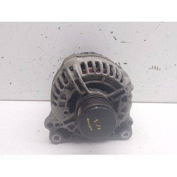 ALTERNADOR 06f903023f 0124525091 03L903023F