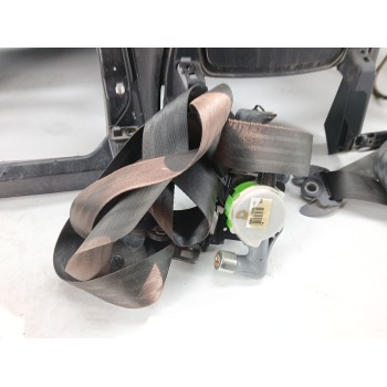 Recambio de kit airbag para hyundai ix20 sle blue referencia OEM IAM   