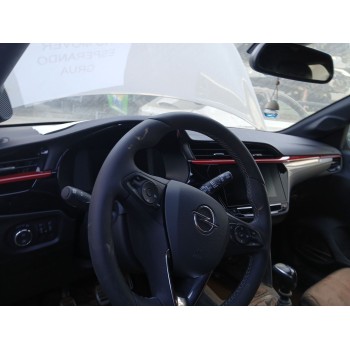 KIT AIRBAG 