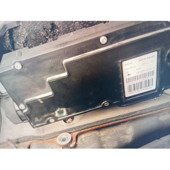 Recambio de freno de mano electrico para renault koleos i (hy_) 2.0 dci (hy0k) referencia OEM IAM 360103039R  