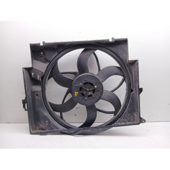 ELECTROVENTILADOR 17425A3F108 16326937515 
