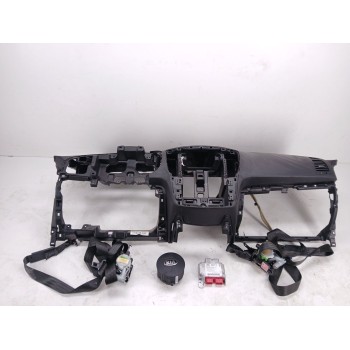 KIT AIRBAG 959101P000 