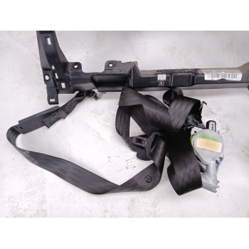 Recambio de kit airbag para kia venga (yn) 1.6 crdi 128 referencia OEM IAM   
