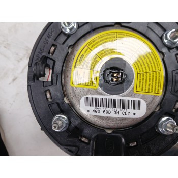 Recambio de kit airbag para kia venga (yn) 1.6 crdi 128 referencia OEM IAM   