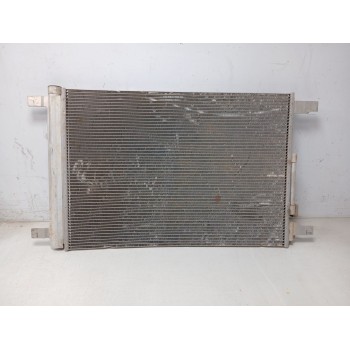 CONDENSADOR / RADIADOR AIRE ACONDICIONADO 5WA816411B 