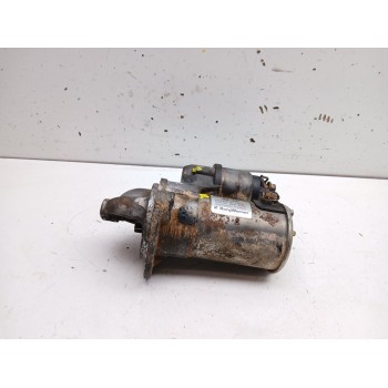 MOTOR ARRANQUE 3610004270 61005417 3610004200
