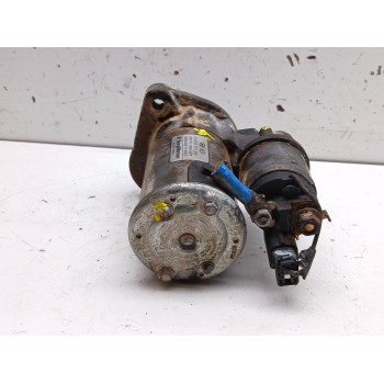 Recambio de motor arranque para kia xceed (cd) 1.6 gdi hybrid referencia OEM IAM 3610004270 61005417 3610004200