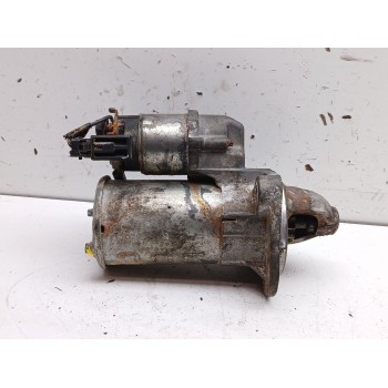 Recambio de motor arranque para kia xceed (cd) 1.6 gdi hybrid referencia OEM IAM 3610004270 61005417 3610004200