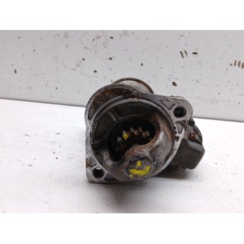 Recambio de motor arranque para kia xceed (cd) 1.6 gdi hybrid referencia OEM IAM 3610004270 61005417 3610004200