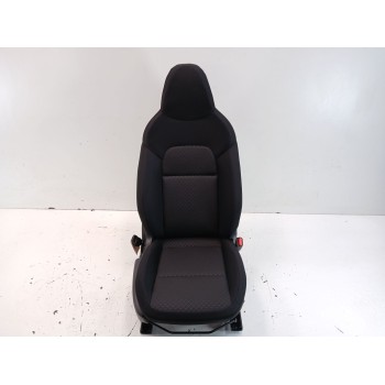 ASIENTO DELANTERO DERECHO 