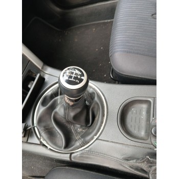 Recambio de caja cambios para subaru outback (bp) 2.0 d awd (bpd) referencia OEM IAM TY758V1ABB  