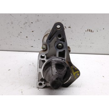 MOTOR ARRANQUE 23300EE01C m000t32172 23300bc20b
