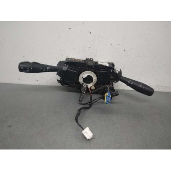 MANDO MULTIFUNCION 255670610R 