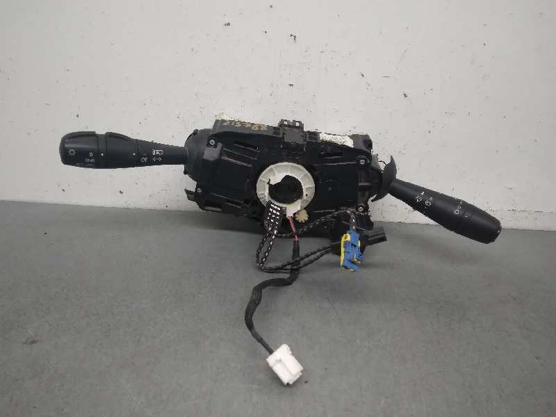 Recambio de mando multifuncion para fiat talento kombi (296) referencia OEM IAM 255670610R  