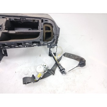 Recambio de kit airbag para fiat 500 l (330) basic referencia OEM IAM   
