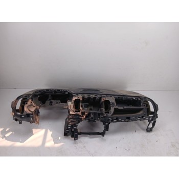 Recambio de kit airbag para fiat 500 l (330) basic referencia OEM IAM   