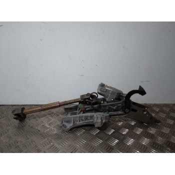 Recambio de columna direccion para volvo v50 familiar 1.8 cat referencia OEM IAM P30776153  