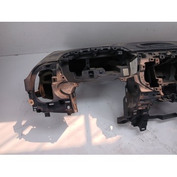 Recambio de kit airbag para fiat 500 l (330) basic referencia OEM IAM   