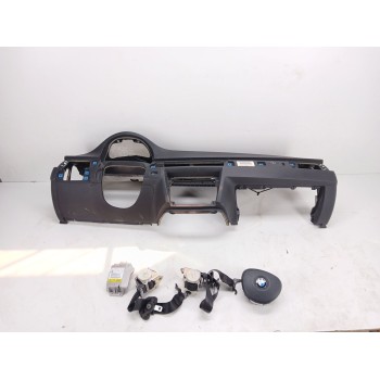 KIT AIRBAG 