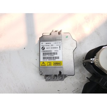 Recambio de kit airbag para bmw 3 (e90) 320 d referencia OEM IAM   