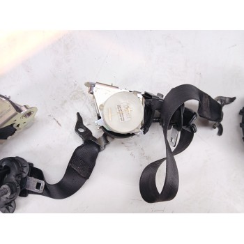 Recambio de kit airbag para bmw 3 (e90) 320 d referencia OEM IAM   