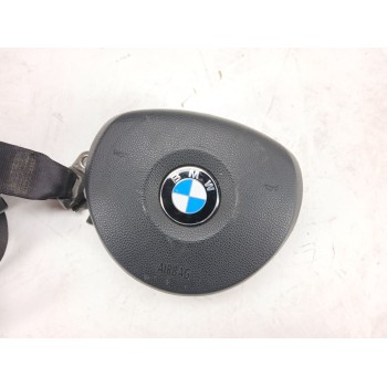 Recambio de kit airbag para bmw 3 (e90) 320 d referencia OEM IAM   
