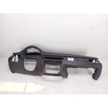 Recambio de kit airbag para bmw 3 (e90) 320 d referencia OEM IAM   