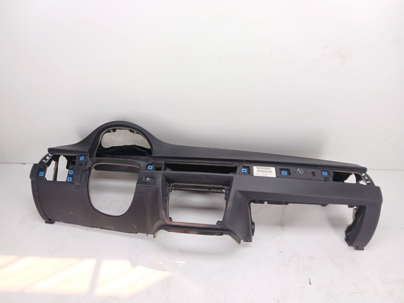 Recambio de kit airbag para bmw 3 (e90) 320 d referencia OEM IAM   