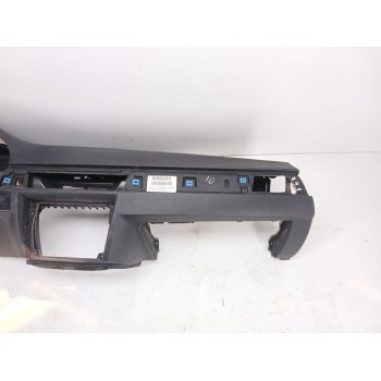 Recambio de kit airbag para bmw 3 (e90) 320 d referencia OEM IAM   