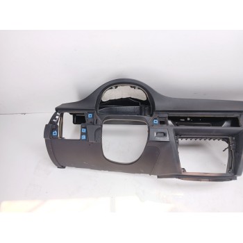 Recambio de kit airbag para bmw 3 (e90) 320 d referencia OEM IAM   