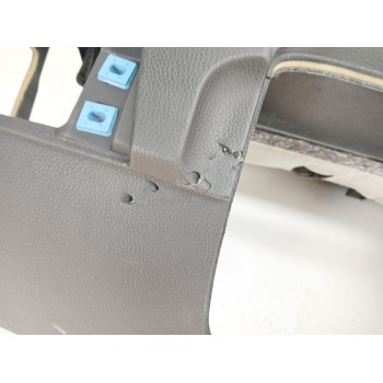 Recambio de kit airbag para bmw 3 (e90) 320 d referencia OEM IAM   