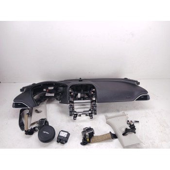 KIT AIRBAG 