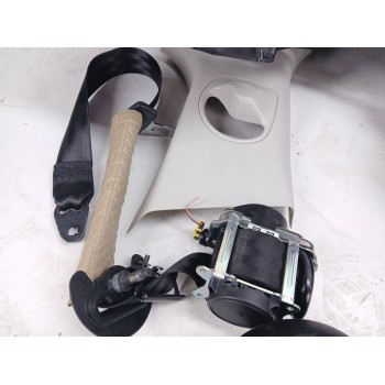 Recambio de kit airbag para jaguar xe (x760) 2.0 d referencia OEM IAM   