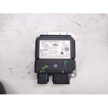 Recambio de kit airbag para jaguar xe (x760) 2.0 d referencia OEM IAM   