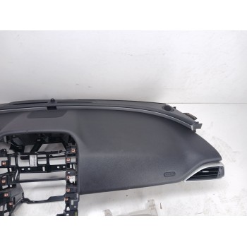 Recambio de kit airbag para jaguar xe (x760) 2.0 d referencia OEM IAM   