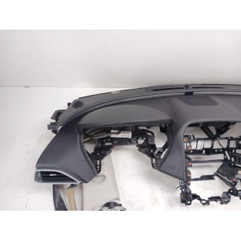 Recambio de kit airbag para jaguar xe (x760) 2.0 d referencia OEM IAM   