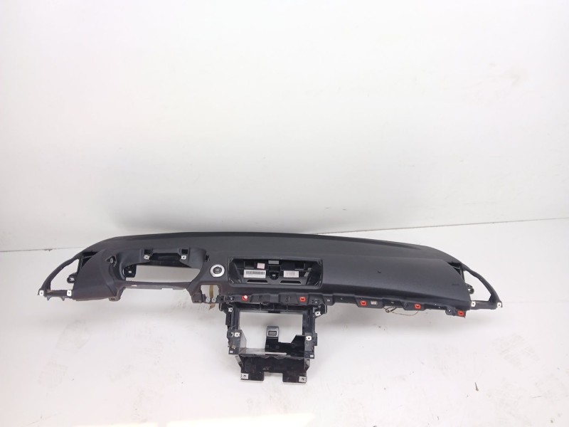 Recambio de salpicadero para bmw serie 1 berlina (e81/e87) 118d referencia OEM IAM   