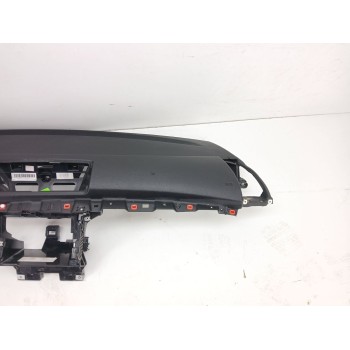 Recambio de salpicadero para bmw serie 1 berlina (e81/e87) 118d referencia OEM IAM   