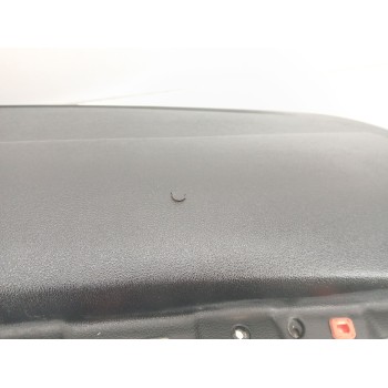 Recambio de salpicadero para bmw serie 1 berlina (e81/e87) 118d referencia OEM IAM   
