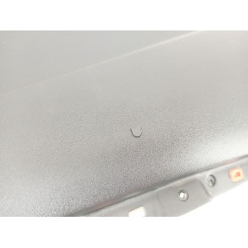 Recambio de salpicadero para bmw serie 1 berlina (e81/e87) 118d referencia OEM IAM   