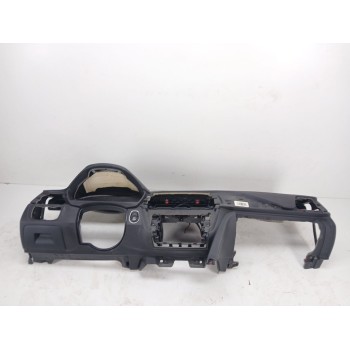 KIT AIRBAG 34526864208 